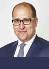 Aleš Ottmár